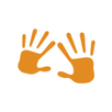 P-GEAR APK