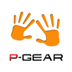PGEAR APK