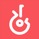 虫虫音乐 - 学吉他必备曲谱库 APK