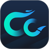 CC加速器 APK
