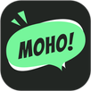 MOHO APK