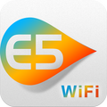 E5 WiFi plug