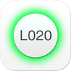L020 Alarm APK