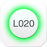 L020 Alarm