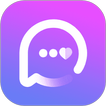 觅伴 icon