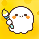 TouchManga - comic&cartoon cre aplikacja