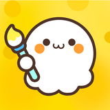 TouchManga 圖標