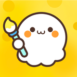 TouchManga icon