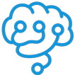 Ask AI - Chat with Chatbot
