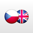 Czech English Dictionary APK