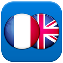 APK French English Dictionary