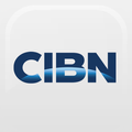 CIBN国际版