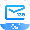 139邮箱 APK