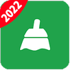 Trash Clean APK