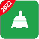 Trash Clean APK