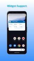UbiBot Widget Ekran Görüntüsü 5