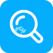 App Quick Finder ไอคอน