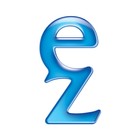 EZFM icon