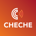 CHECHE icône