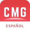 CMG ESPAÑOL