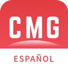 CMG ESPAÑOL آئیکن