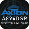A894DSP APK