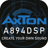 APK A894DSP