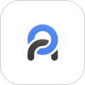 AnyWeb