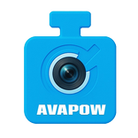 AVAPOW
