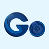 GoSure Safe APK