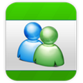 Merge Contacts