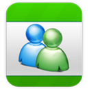 合并通讯录-APK