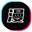 动漫派-海外华人，动漫、追番、日漫、动漫电影、国漫、浏览下载