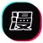 动漫派-海外华人，动漫、追番、日漫、动漫电影、国漫、浏览下载 APK