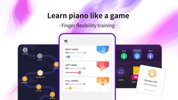 POP Piano-Anyone can play Screenshot 3