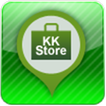 KKStore