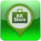 KKStore icône