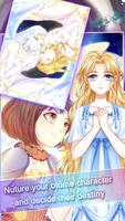 برنامه‌نما Anime Story - Legendary Twins عکس از صفحه