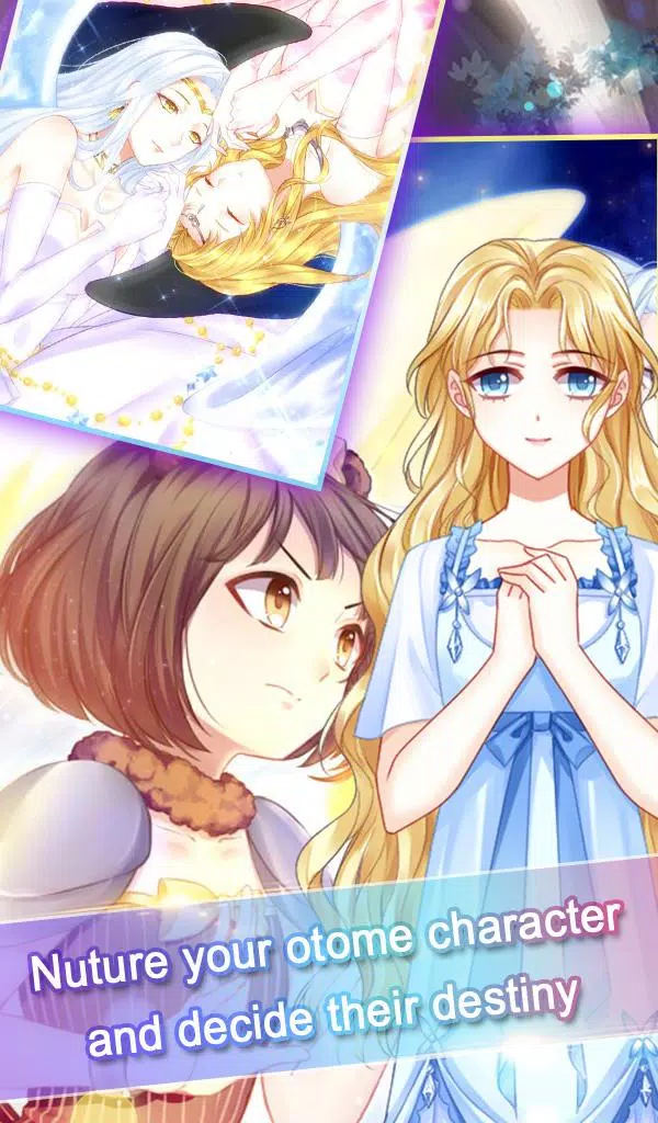 Anime Story - Legendary Twins APK for Android Download Anime Story - Legendary Twins APK for Android Download