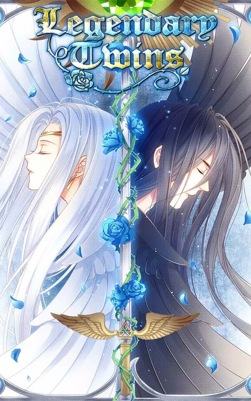 Tải xuống APK Anime Story - Legendary Twins cho Android Tải xuống APK Anime Story - Legendary Twins cho Android