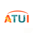 ATUI Zeichen
