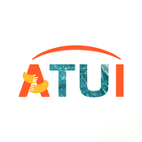 ATUI APK