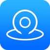 ULooka APK