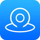 ULooka APK