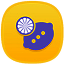 AIBR APK