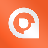 Ajido Health APK