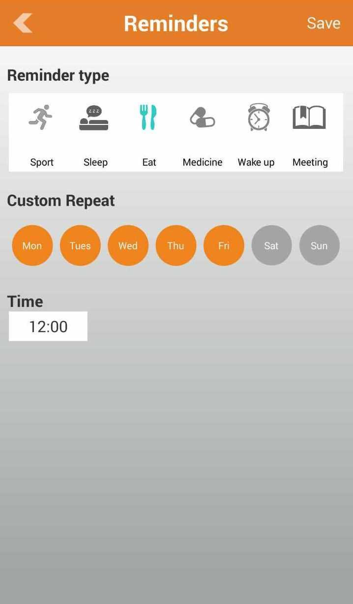 TÉLÉCHARGER APPLICATION ZEFIT 2 2 TÉLÉCHARGER APPLICATION ZEFIT