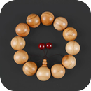 Prayer Beads - Buddha Beads 佛珠 APK