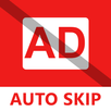 APK Skip Ads Auto : Skip Video Ads