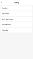 AC Remote Simulator syot layar 2
